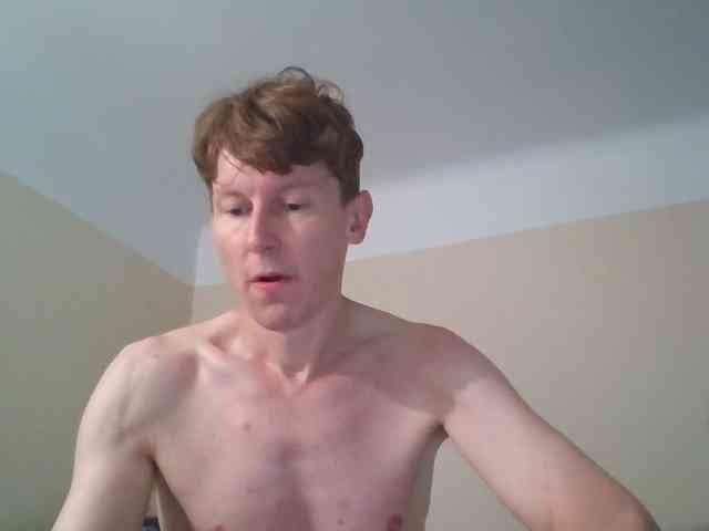 adam97979797 Sex Cam Show
