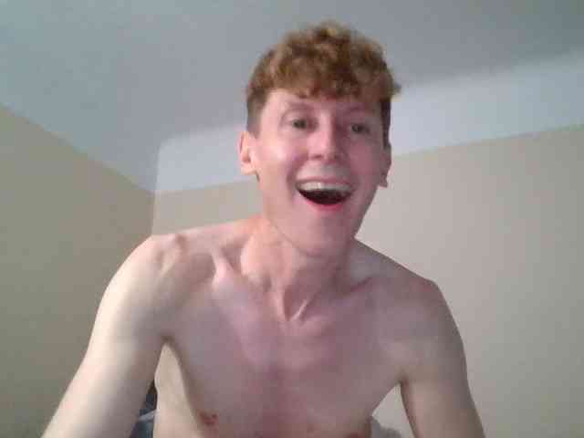 adam97979797 adam97979797