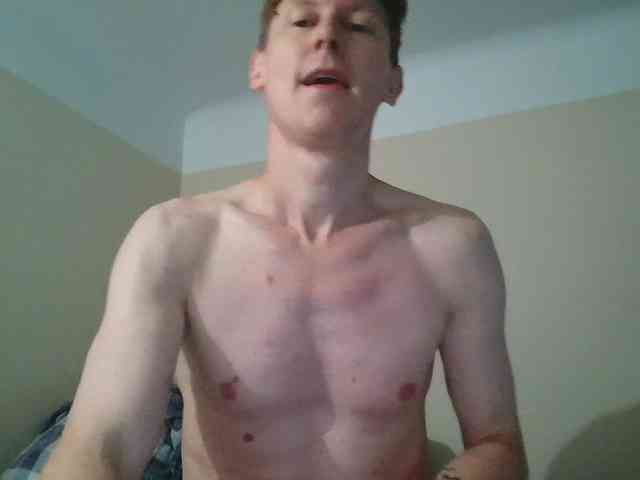 adam97979797 Sex Cam Show