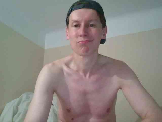 adam97979797