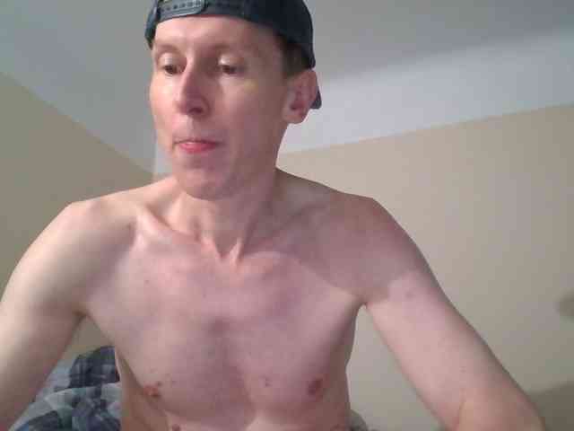 adam97979797