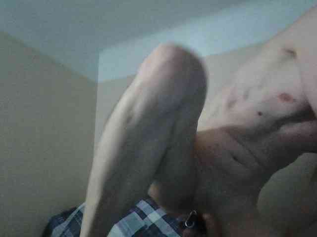 adam97979797