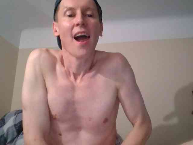 adam97979797