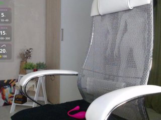 -Neva- Porn Show