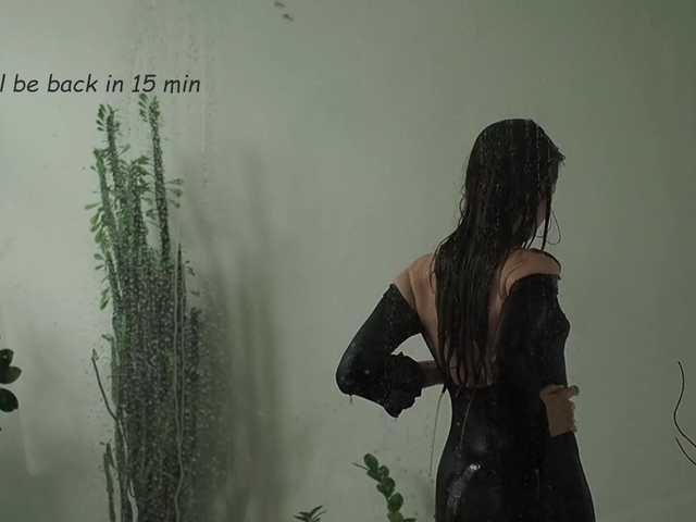 -Neva- live cam on BongaCams