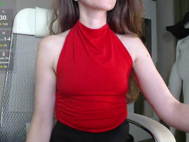 -Neva- live cam on BongaCams