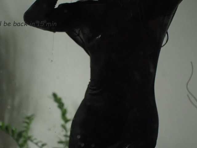 -Neva- live cam on BongaCams