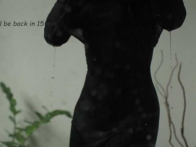 _Neva_ preview