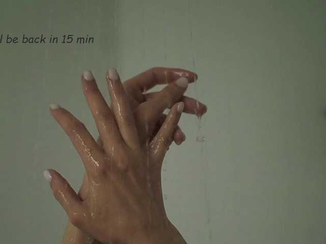 -Neva-