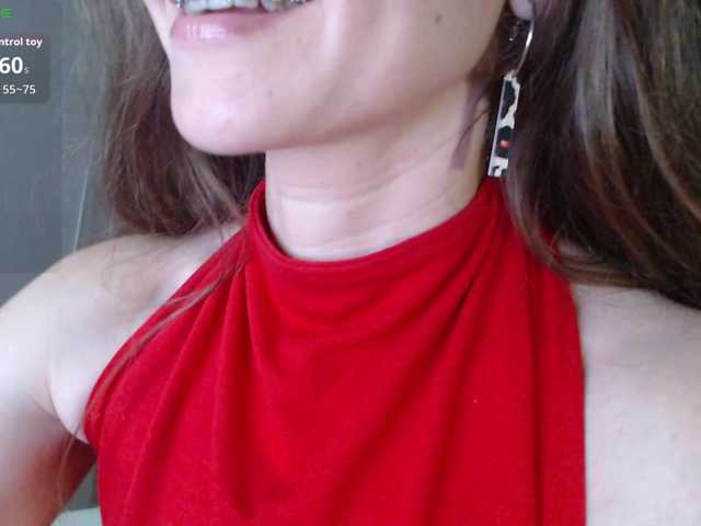 -Neva-