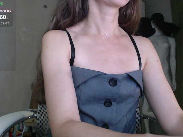 -neva- live sex show