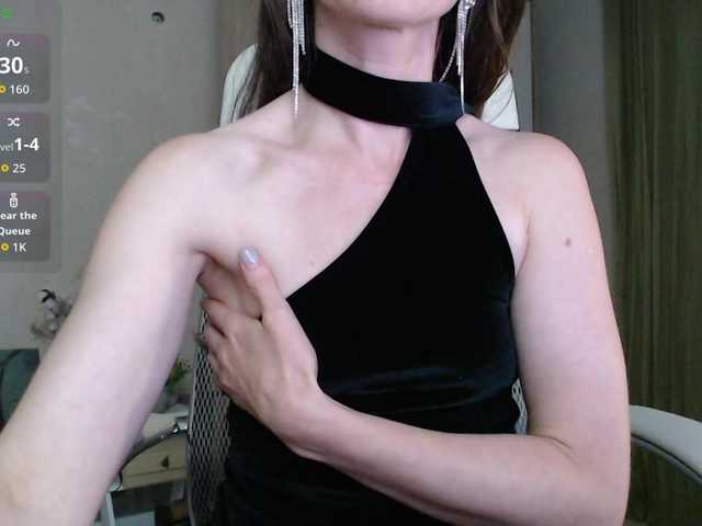 -Neva- live cam on BongaCams