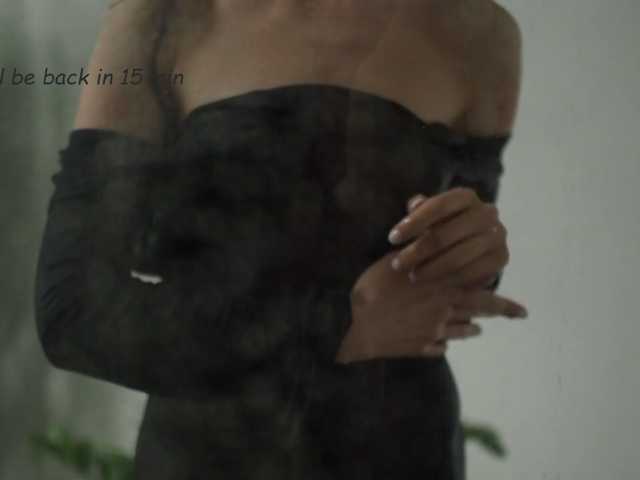 -Neva-