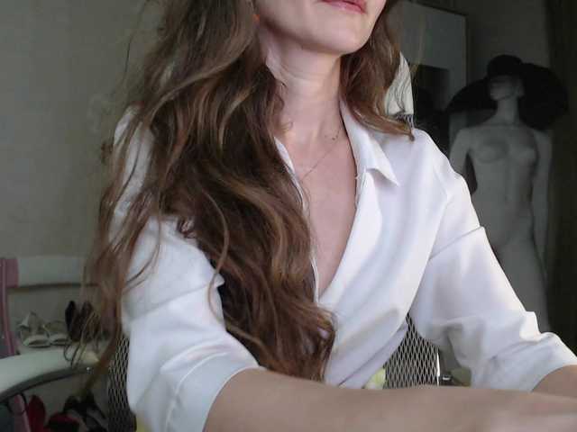 -neva- cam belle