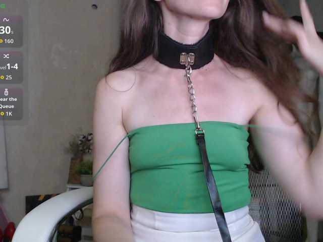 -Neva- live cam on BongaCams