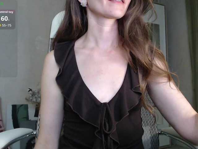 -Neva- live cam on BongaCams