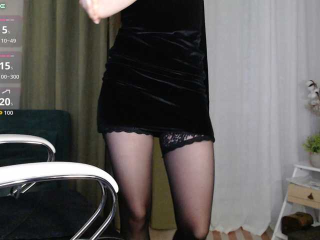 -Neva- live cam on BongaCams