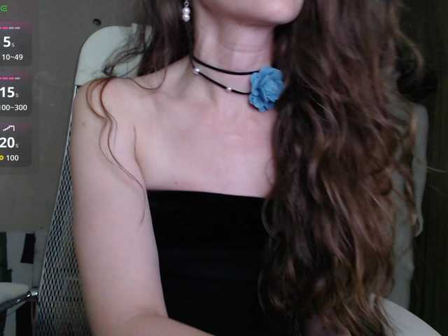 -Neva-