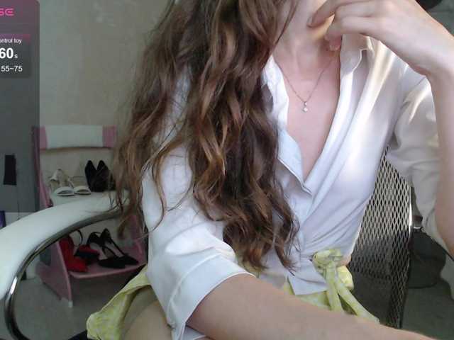 -Neva-