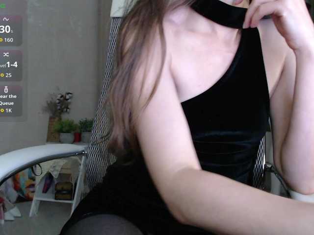 -Neva-