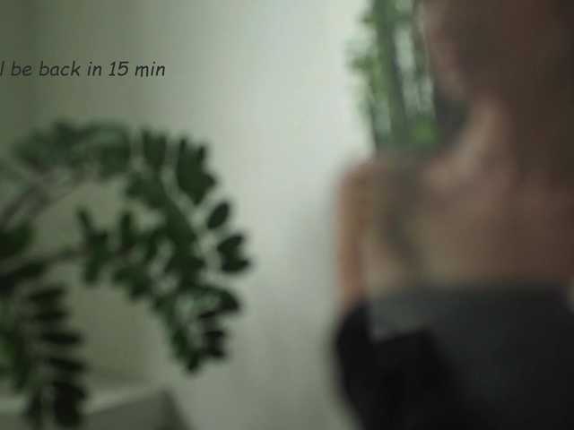 -Neva- preview