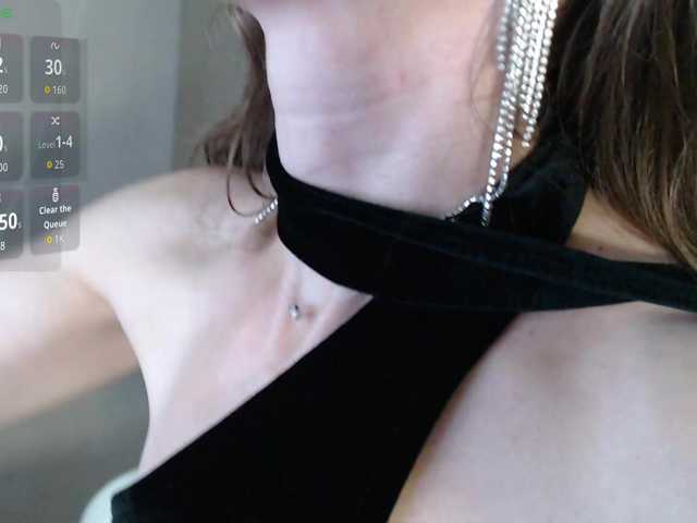 -Neva- live cam on BongaCams