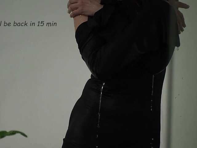 -Neva- live cam preview