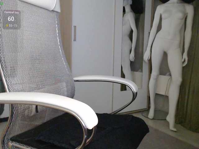 -Neva- live cam on BongaCams