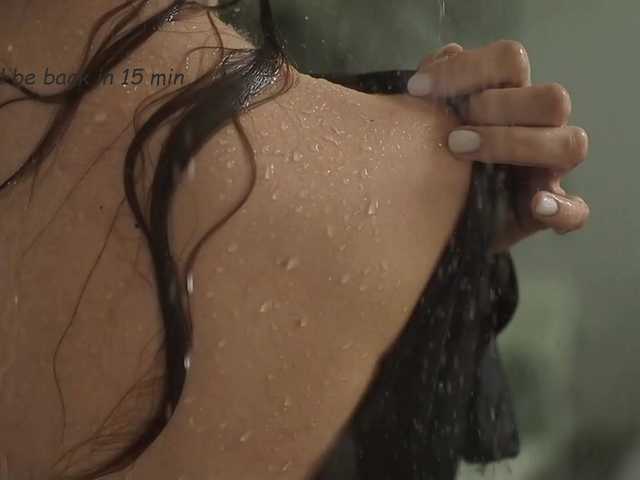 MyNameisLove_ preview