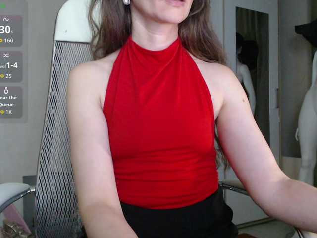 -Neva- live cam on BongaCams