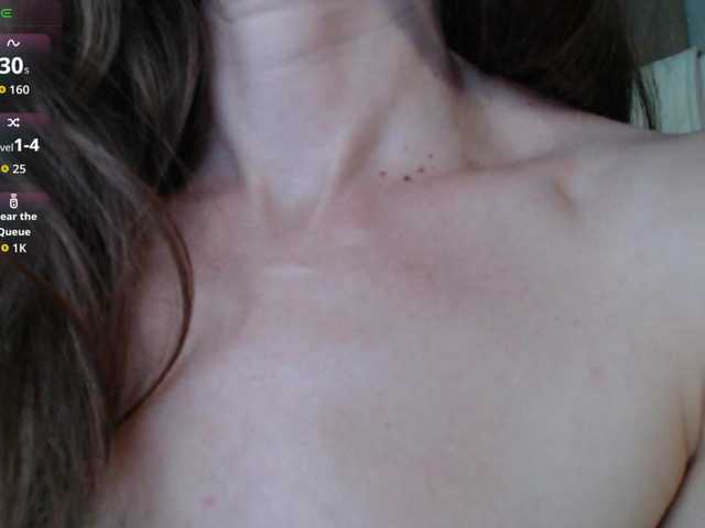 -Neva- live cam on BongaCams