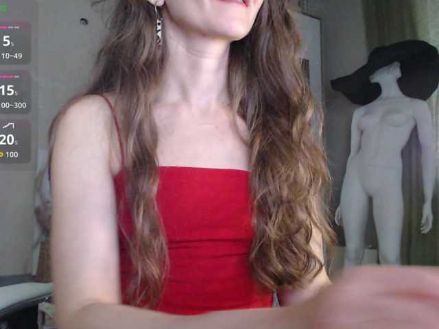 -Neva- live cam