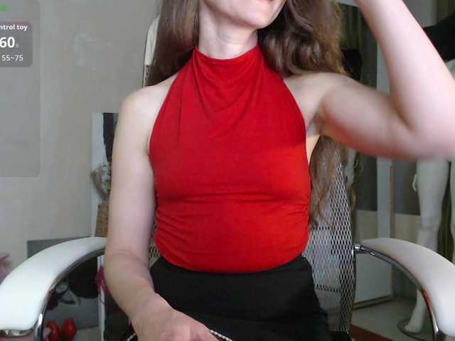 -Neva- live cam preview