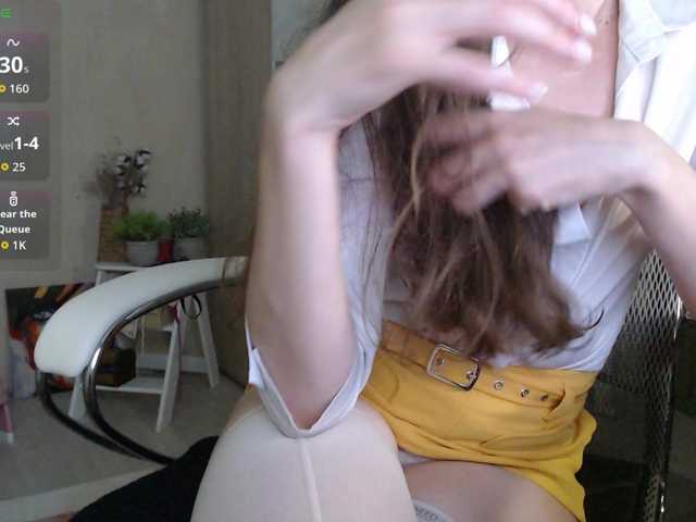 -Neva-