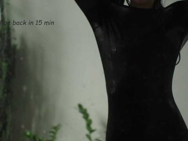 Neva_ preview