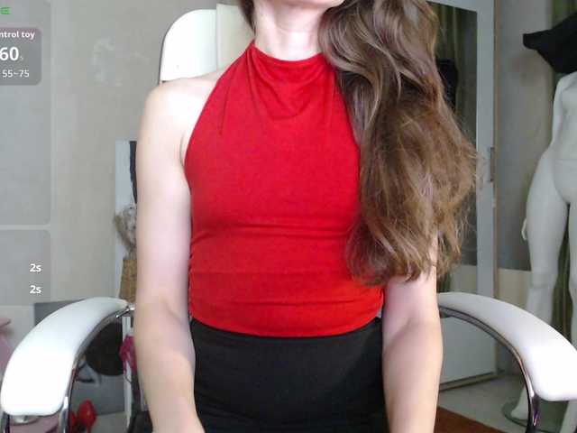 -Neva- live cam