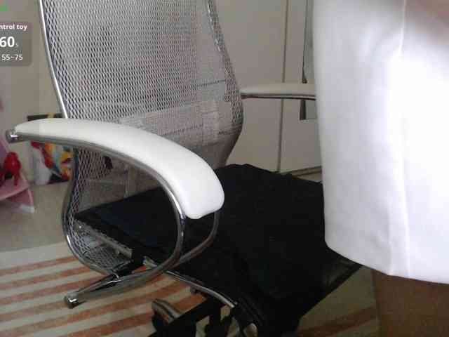 -Neva- webcam