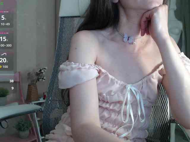 -Neva- webcam