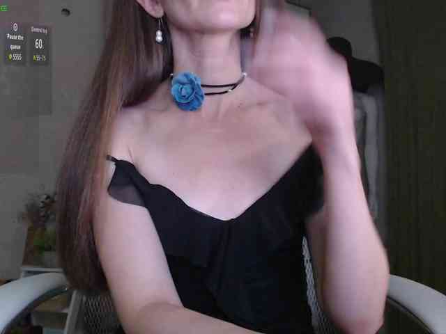 -Neva- webcam