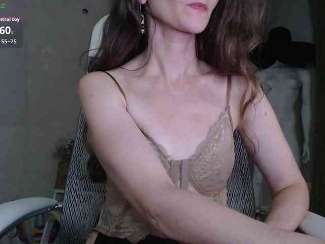 -Neva- webcam