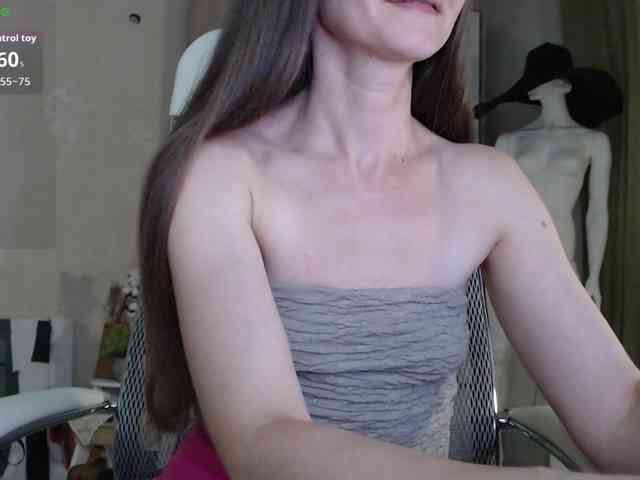 -Neva- webcam