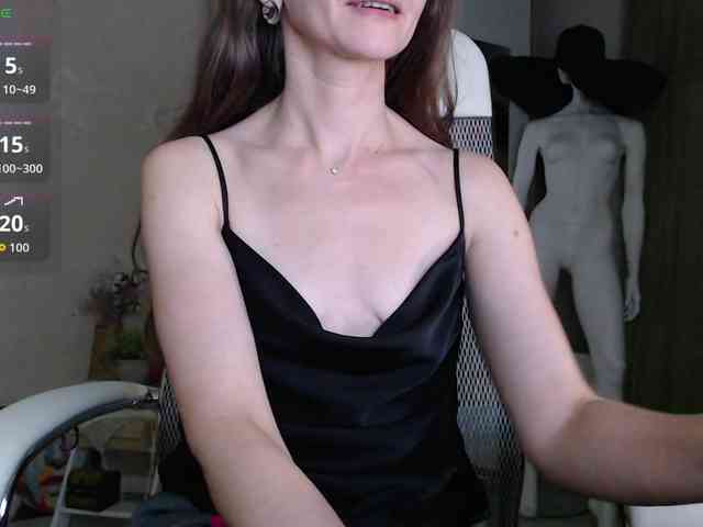 -Neva- webcam