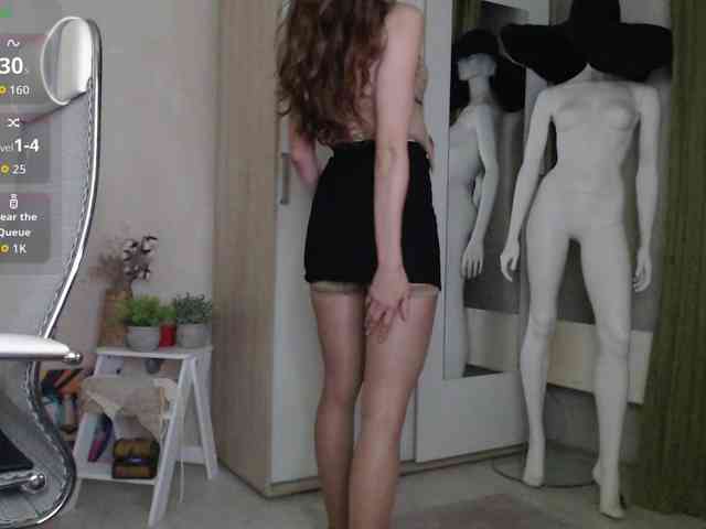 -Neva- webcam