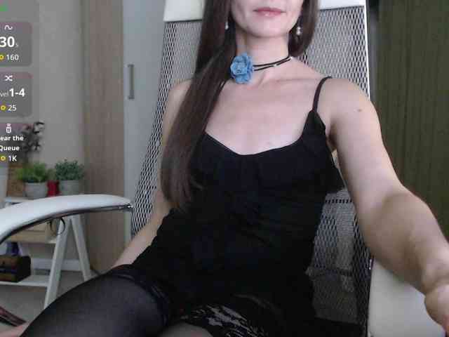 -Neva- webcam