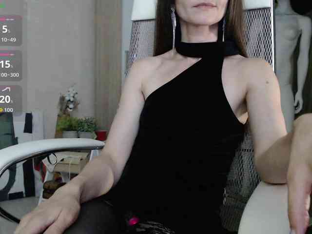 -Neva- webcam