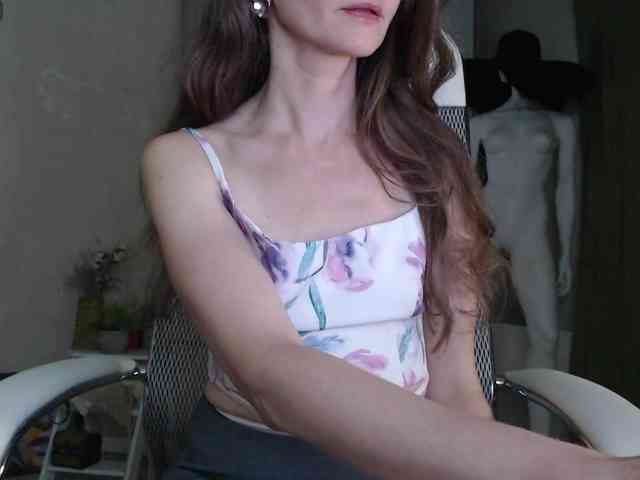 -Neva- webcam