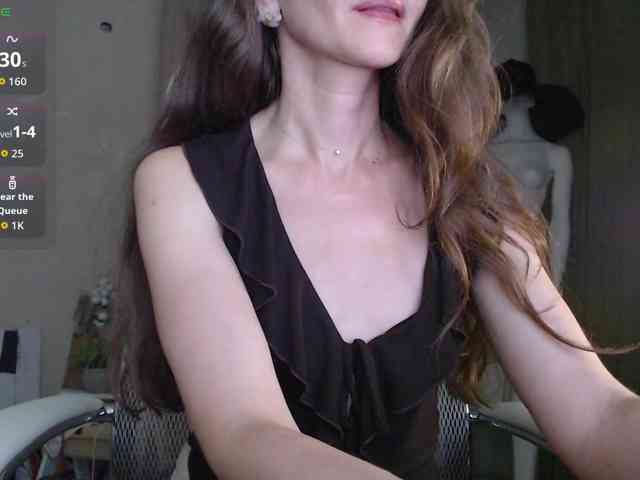-Neva- webcam