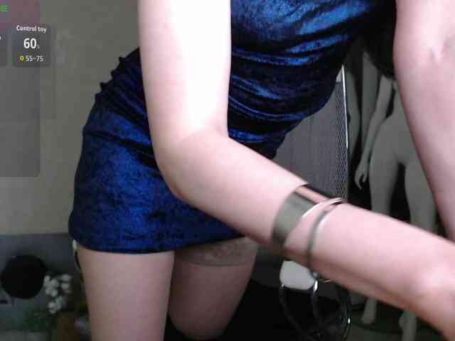 -Neva- webcam
