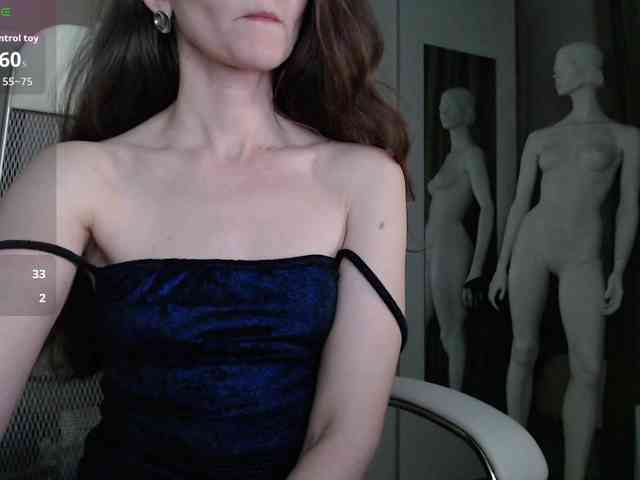 -Neva- webcam