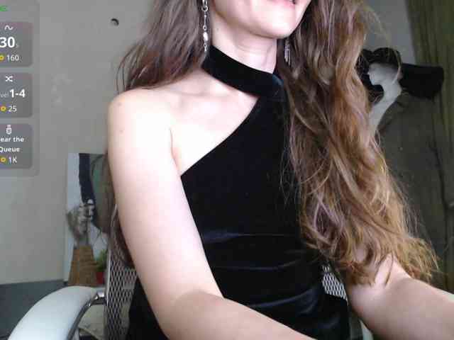 -Neva- webcam